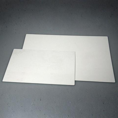 Podložka modelovací A4